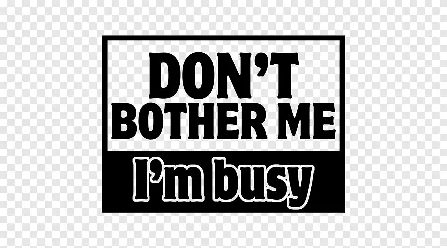 Don't bother шаблон. Seatbelts. Meow_дон. Don't bother me. Yoko kanno - don't bother none.