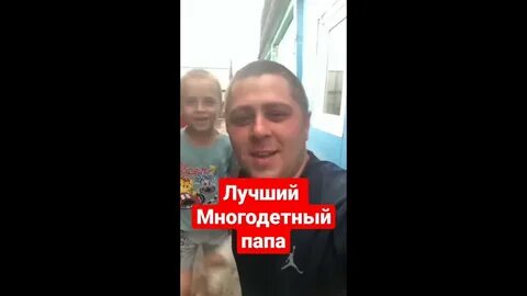Разоблачение сергея литвина