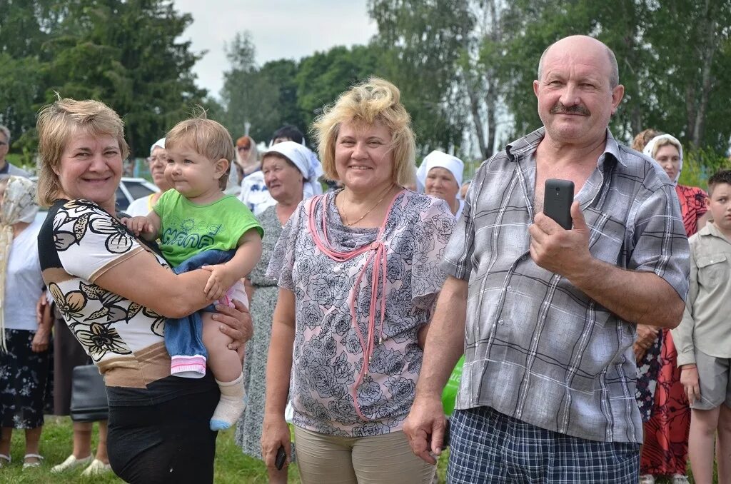 Погода в кривополянье чаплыгинского. Глава села Кривополянье. Кривополянье Чаплыгинского района. Деревня Кривополянье Тамбовская область. Кривополянье Чаплыгинского района вид сверху.