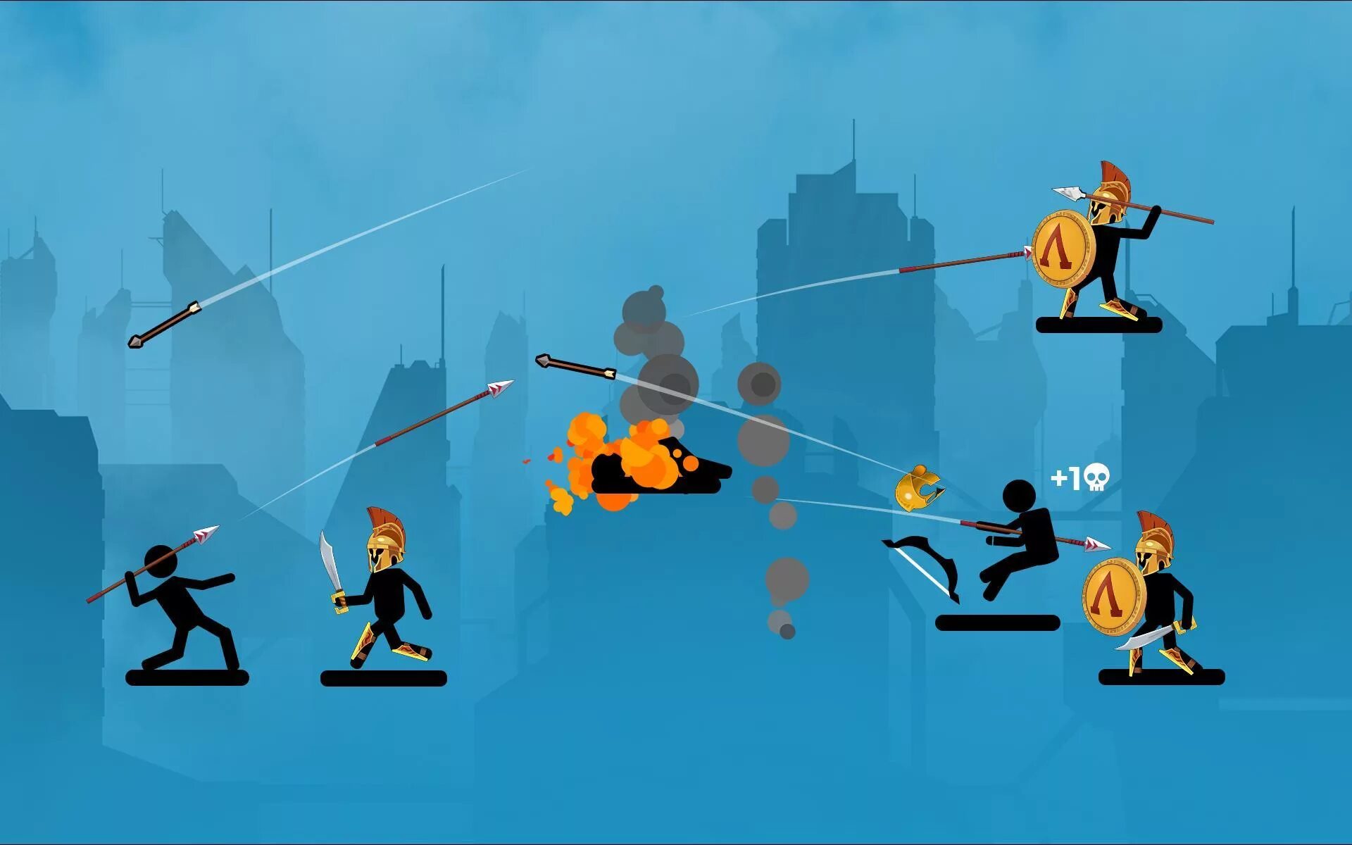 Взломанные лучники. Лучники 1 на 1 игра. Лучники 2 the archers 2. Игра the archers 2. Игра лучники на двоих.