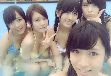(通 販 人 気) 込 山 大 和 田 南 那 向 井 地 美 音 AKB48 福 岡 ポ ラ 抽 プ レ サ イ ン 写... AKB15 期 生 ...