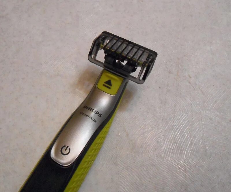 Насадки филипс one blade. Насадки филипс one blade. Myoneblade. Триммер philips oneblade насадки. Филипс 2530 триммер.