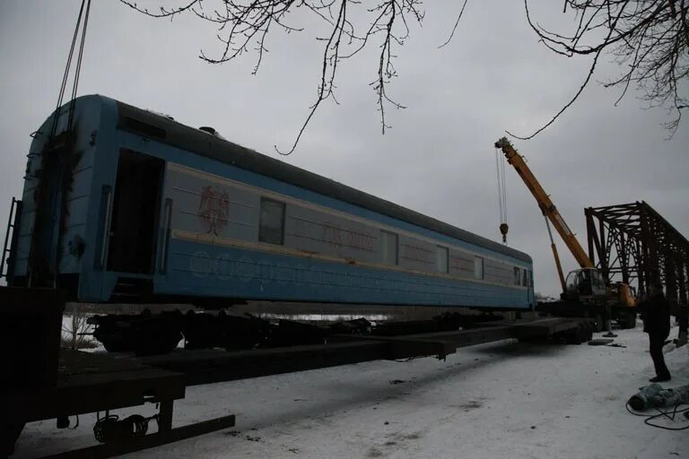 Фирменный поезд «москва–ярославль» 102я москва — ярославль. Пассажирский вагон твз. Вандалы в электричках. Поезд чайка рыбинск ярославль. Фирменный поезд москва ярославль 102я.