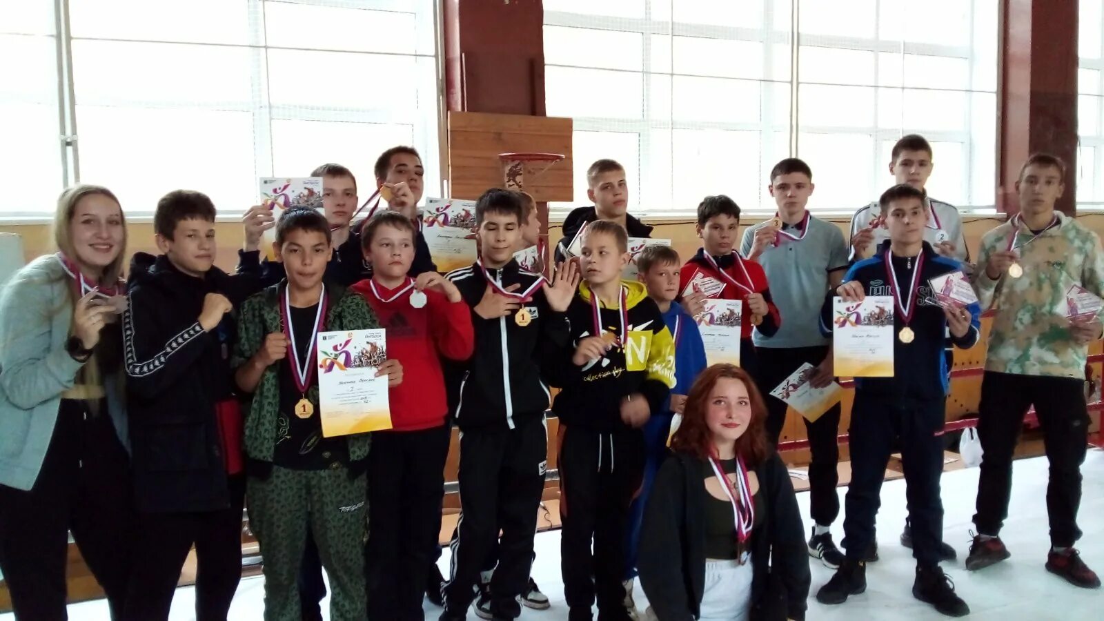 мэр усолье-сибирское. гимназии первая усолье-сибирское директор. анатолий кустос усолье сибирское. шахматный турнир усолье-сибирское. мэр усолья торопкин.