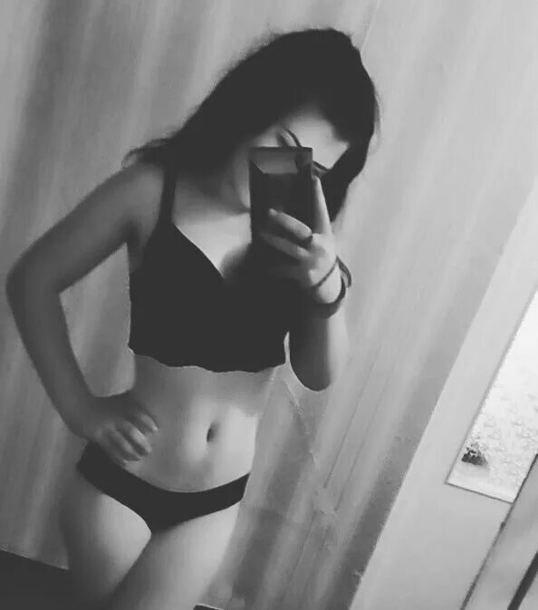 цпх стерлитамак