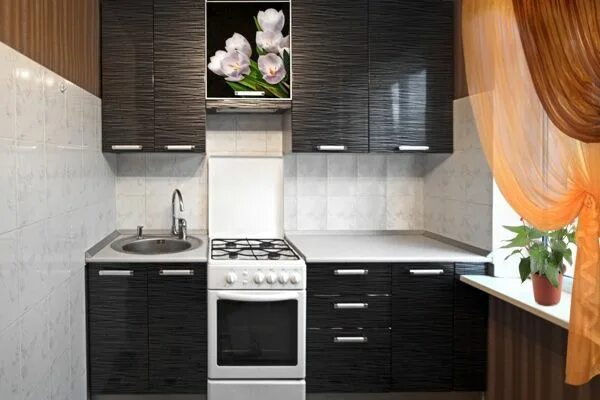 Кухни - Фотография 11 из 80 ВКонтакте