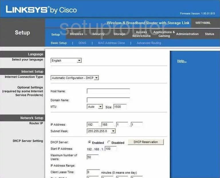 Router Linksys ea2700. Маршрутизатор Linksys e4200. Роутер Cisco Linksys e1200. Linksys e4200 IP address. 192.168 client