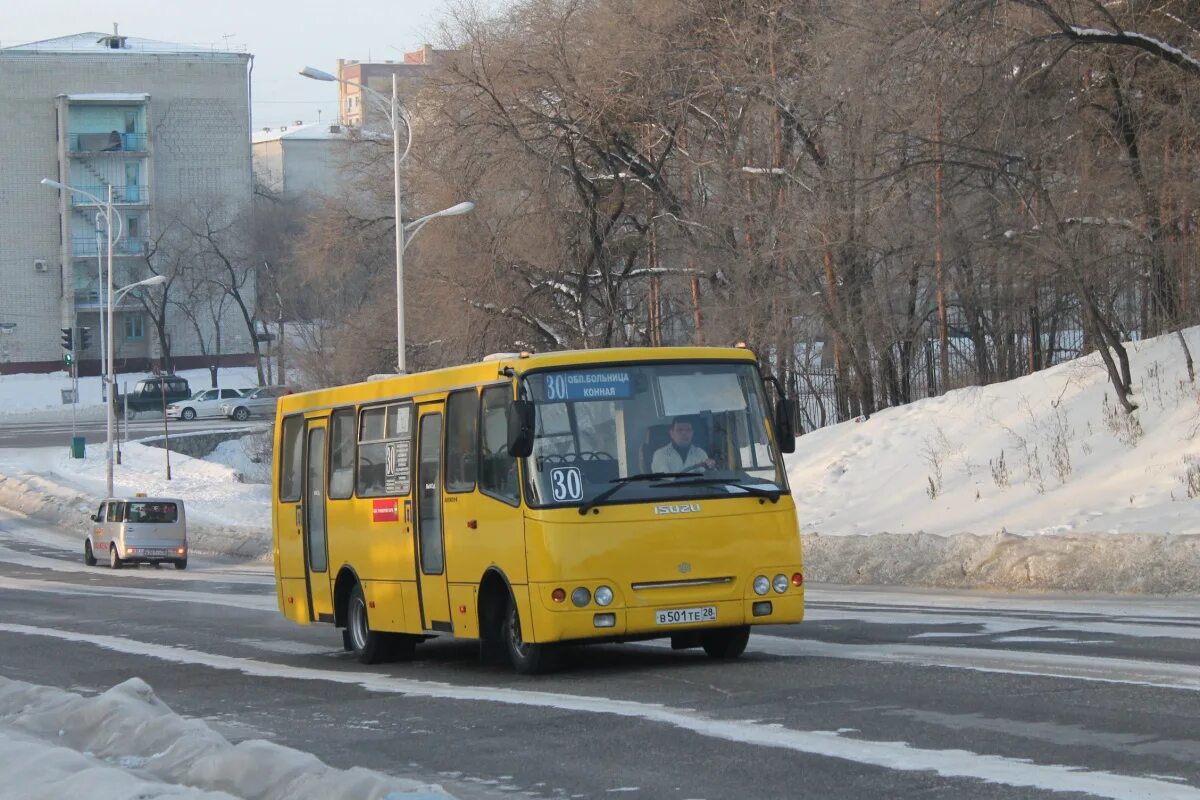Проезд автобус благовещенск. Автобус. автобус фото. автобусы благовещенск. общественный транспорт благовещенска.