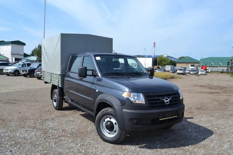 уаз 236324 uaz. уаз 236324 uaz. уаз профи 236021. уаз 236324 uaz. уаз профи 4х4 бортовой.