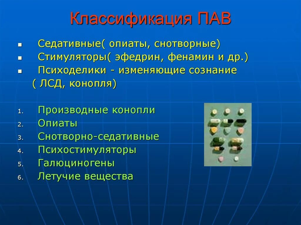 Классификация пав. Классификация поверхностно активных веществ. Пав психоактивные вещества. Седативные пав.