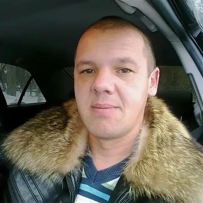 Подработка в донском. Требуется водитель. Требуется водитель категории с. Вакансии ростове на дону водитель свежие. Вакансии ростове на дону водитель свежие.