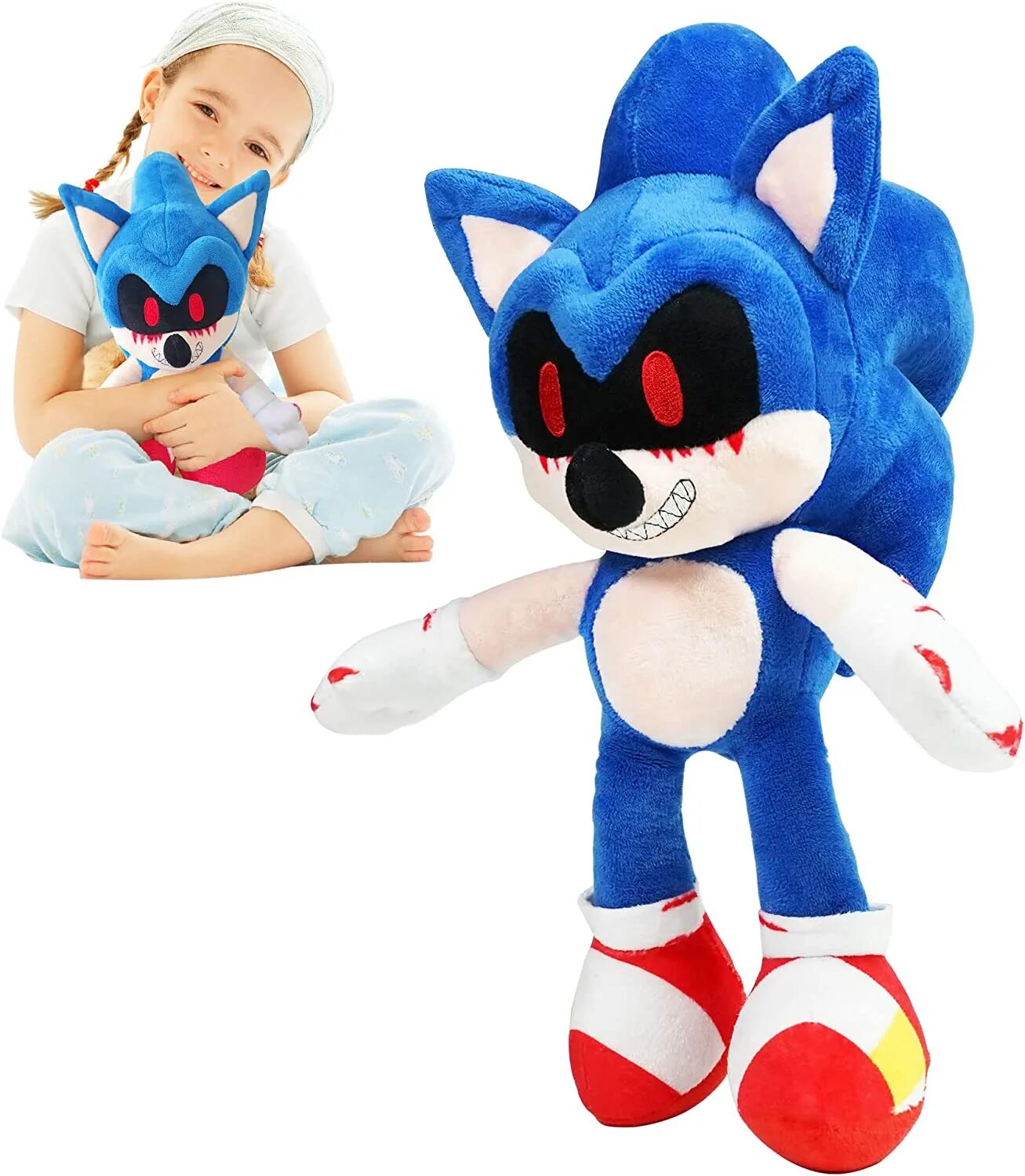 Игрушки exe. Соник ехе игрушка. Шедоу соник плюшевый. Sonic ехе plush. Мягкая игрушка соник ехе.