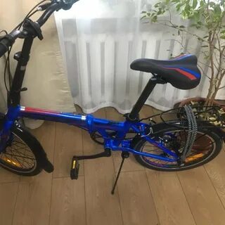 Stels pilot 650