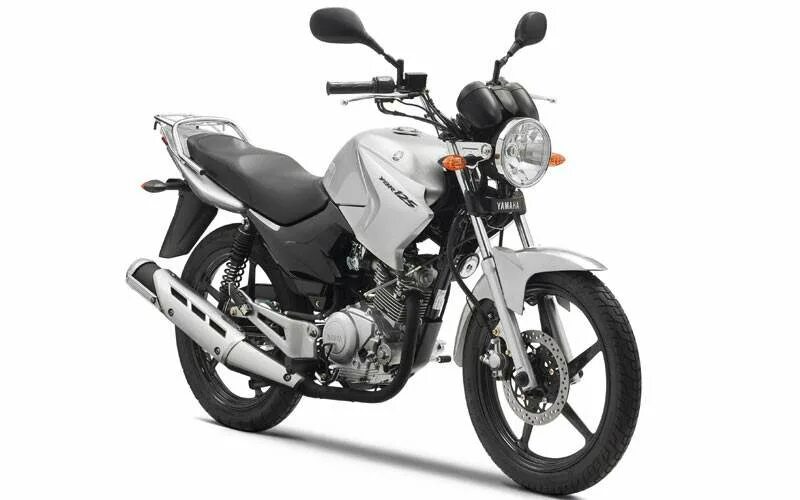 Yamaha казахстан. Yamaha xsr 155. Юпитер 125. Yamaha 150. Yamaha yzf r7 2022.