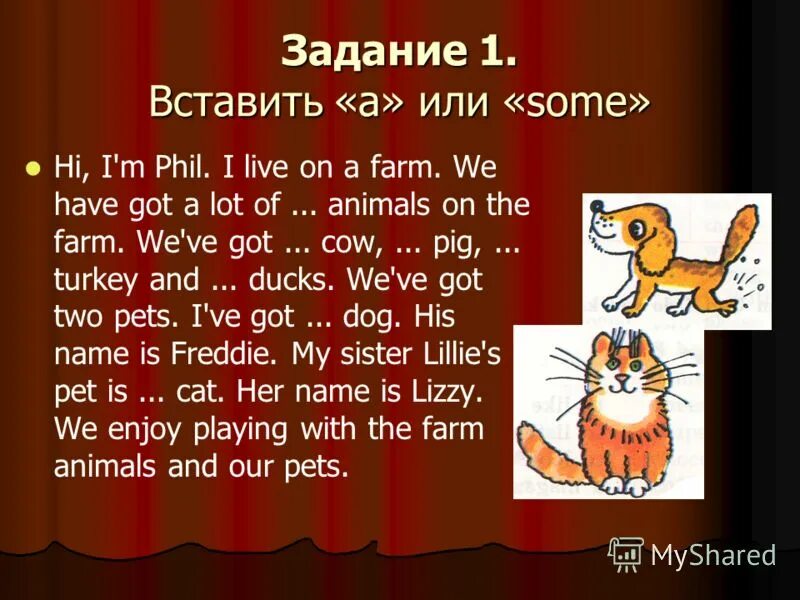 Cows has got long tails или have. Исправь предложение и прочитай английский язык. Вставь has got have got. Can parrots talk ответ на вопрос. Cows have got или has got long tails.