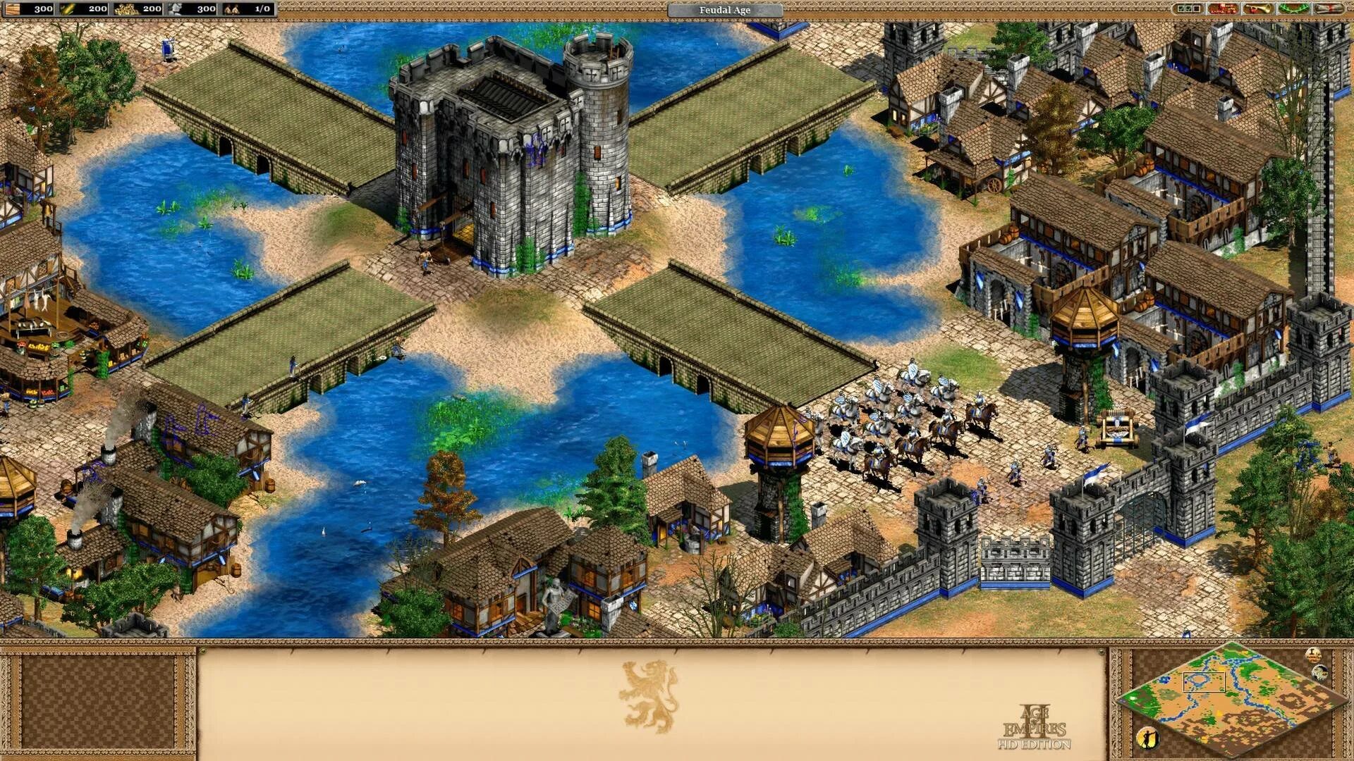 Age эпоха. Age of Empires II (2013). Age of Empires II the age of Kings. Age of Empires II 1999. Age of Empires 2 HD Edition.