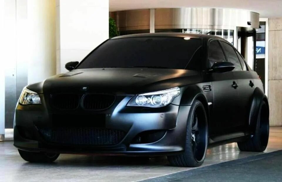 БМВ м5 е60 черная. BMW e60 черная матовая. BMW 5 e60 Black. BMW m5 e60 Matte Black. Бмв е60 черная