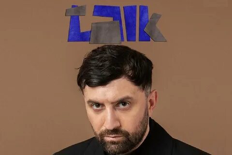 Почему шоу