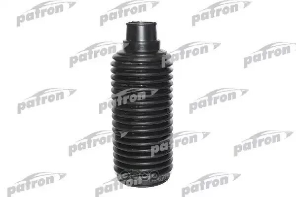 Ts577400u000. Оригинальные пыльники рейки на хендай санта фе. 6q0423088. Рейки патрон. Рейки патрон.