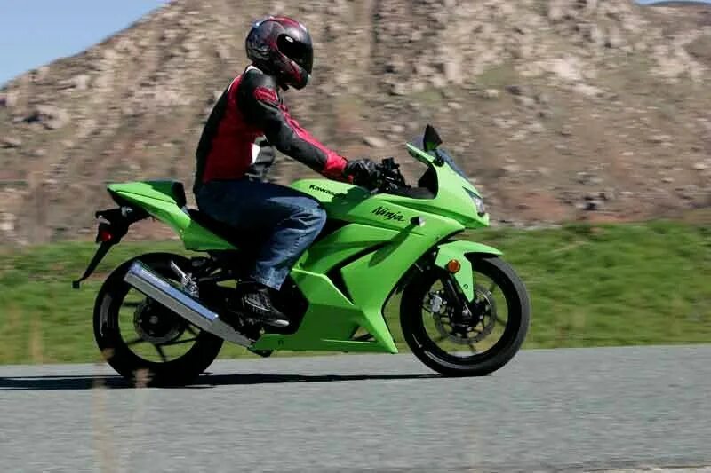 Kawasaki ninja 250. Kawasaki ninja 250r. Ninja 250r. Kawasaki ninja 250r зеленый. Kawasaki ninja 250r 2020.