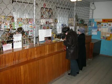 Центр занятости заводоуковск
