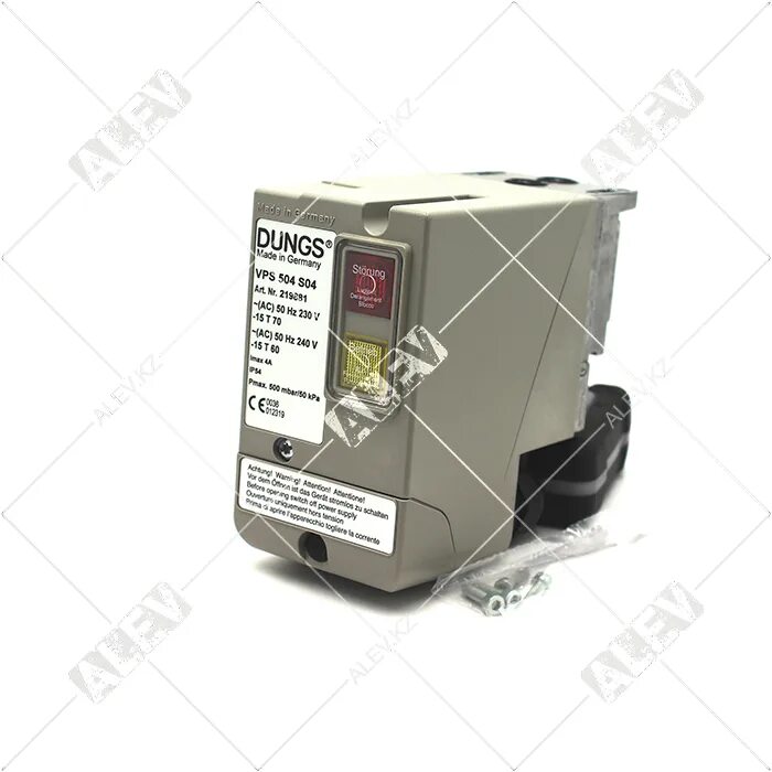 Блок vps 504. Блок контроля vps 504 s04 dungs. блок проверки герметичности vps 504 s02. блок контроля герметичности dungs vps 504 s02. vps 504 s02.