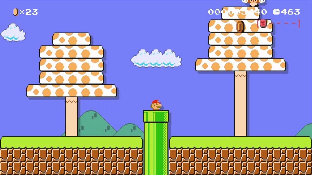 Mario приложение. 2d игра mario. марио для игры 2d. супер марио макер 2. супер марио 2д.