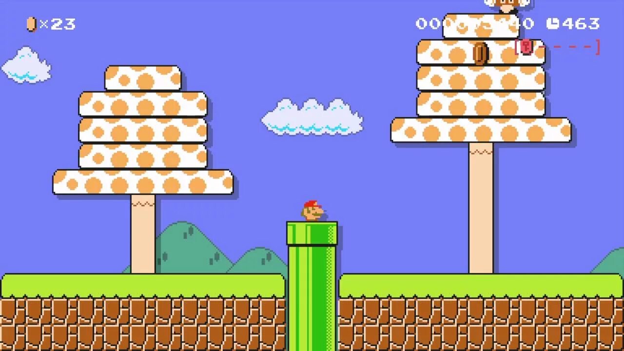 2d игра Mario. Марио для игры 2d. Супер Марио макер 2. Супер Марио 2д. Астерио марио