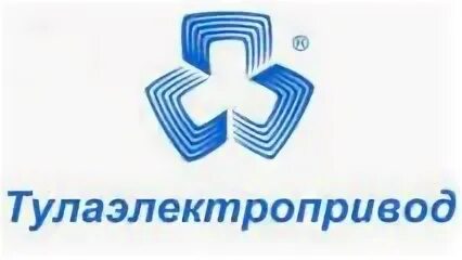 Фирмы российского производства электропривода. Электропривод задвижки зао тулаэлектропривод. Электропривод тулаэлектропривод. Тулаэлектропривод завод. Зао тулаэлектропривод.