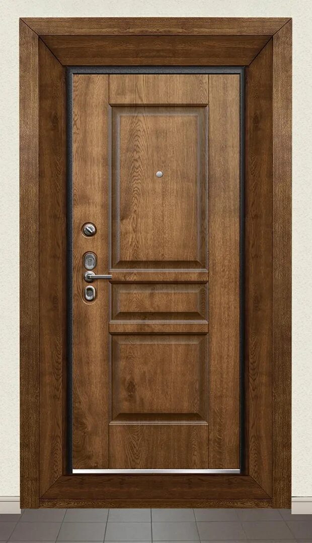 Волховец galant 1431. Нестандартные решения с дверями. Фалько конфигуратор входные двери. Какие ручки и петли подойдут к белым дверям. Решения для двери.