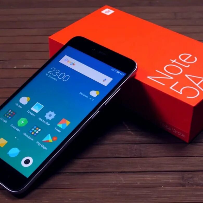 Redmi Note 5. Смартфон Xiaomi Redmi 5. Редми Note 5. Смартфон Xiaomi Redmi Note 5a 2/16gb.