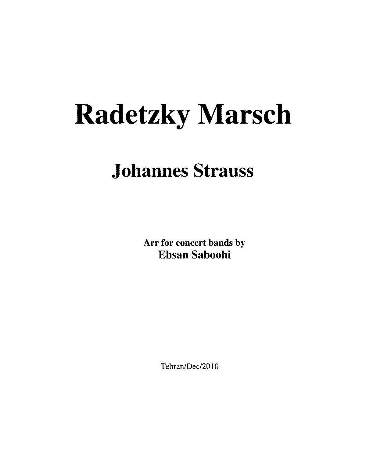 Штраус отец марш. Штраус марш радецкого. марш радецкого иоганн штраус-отец. марш радецкого для аккордеона. марш радецкого ноты.