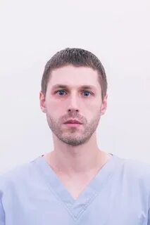 Пирогово травматологи