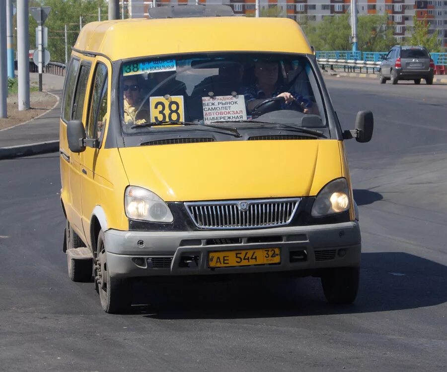 Маршрутное такси брянск. Автобусы Брянск. Маршрутки Брянск. 76 Маршрутка Брянск.