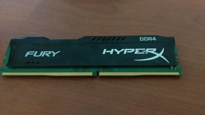 Оперативная память 16 гб ddr4 fury. Kingston hyperx fury ddr4 2400 мгц 8gb. оперативная память 4 гб 1 шт. hyperx hx313c9fr4. оперативная память 8 гб 4 шт. hyperx hx424c15fb3k432. оперативная память 4 гб 1 шт. hyperx hx424c15fb34.