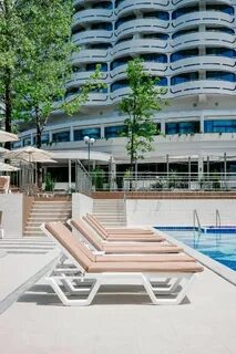 Hotels sochi отзывы