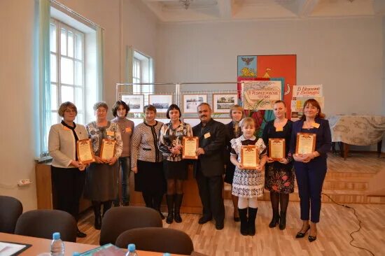 городская библиотека дзержинский. библиотека шебекино дзержинского 13. сайт шебекинской центральной библиотеки. шебекино дзержинского 13. библиотека шебекино.