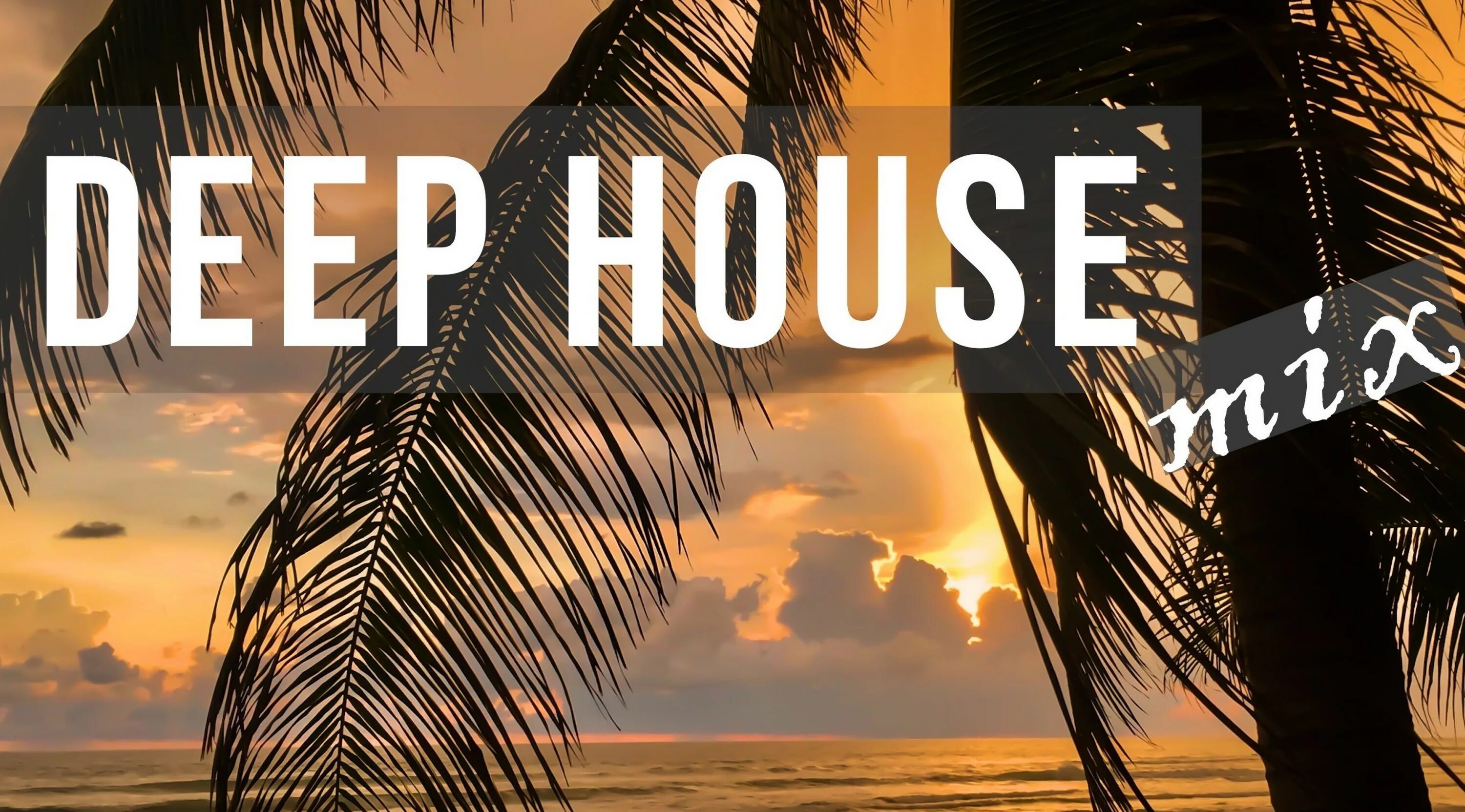 Deep House Mix 2022. Chill House. Дип Хаус саммер микс. Deep House обложка. Deep mix 2022