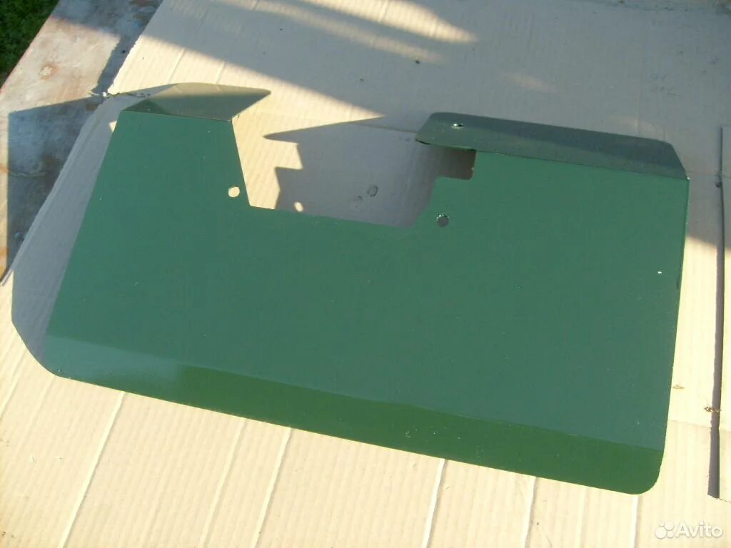 Кожух защиты мотоблок крот. Кожух крота. 3302-3712093 кожух защитный. Культиватор dde v700 ii крот. Кожух крота.