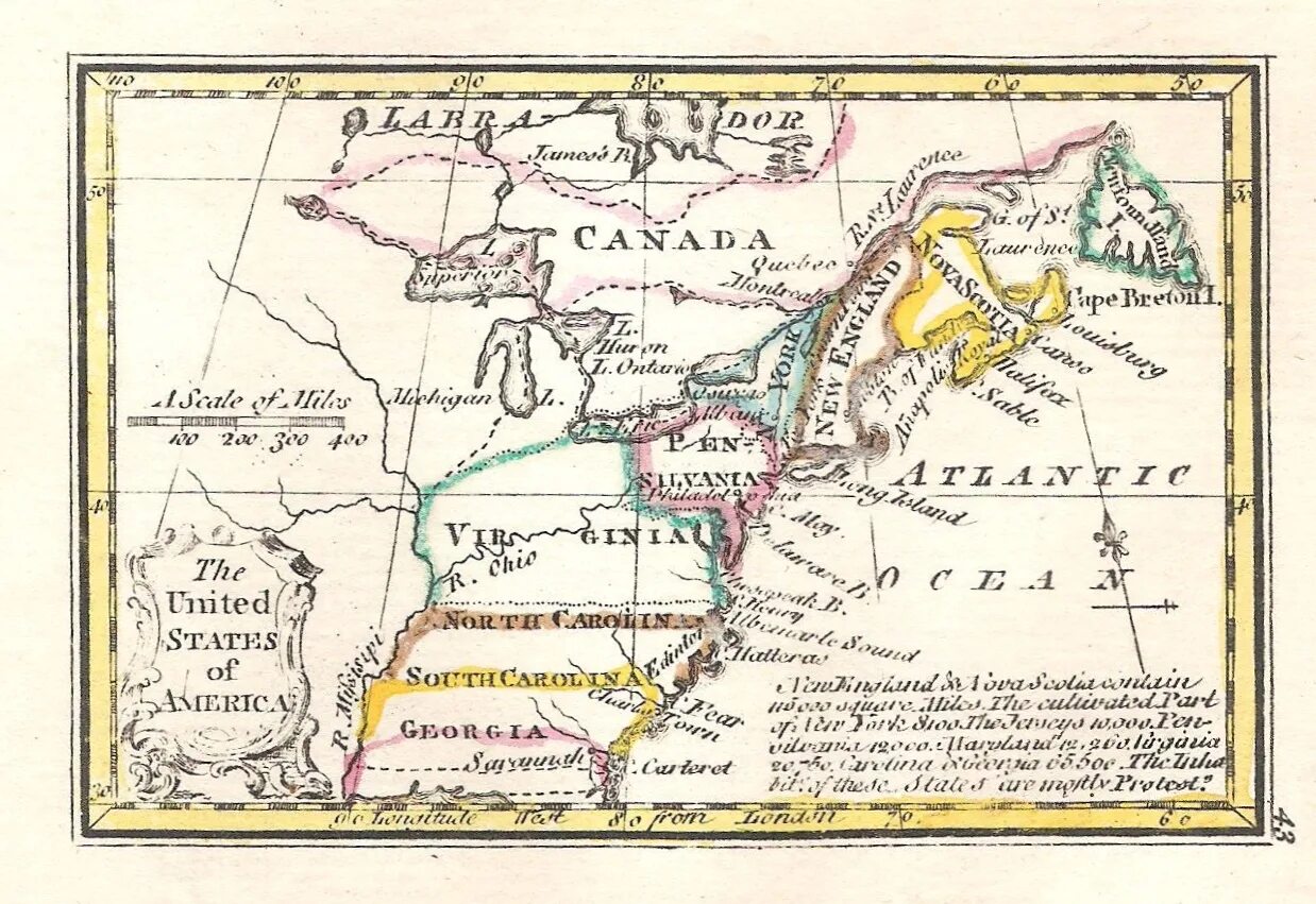 Карта европы 1790 года. Карта 1790 года. Карта 1790. Карта европы 1790г. Карта 1790.