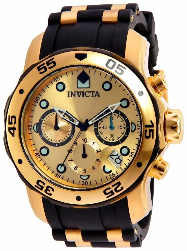 Инвикта часы мужские. Часы мужские Invicta 10751. Invista 17566 часи мужские. Часы мужские Invicta 11244. Куплю инвикта мужские купить часы