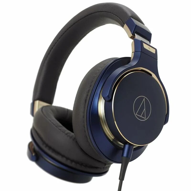 Audiotehnika. Audio Technica msr7. Audio-Technica ATH-msr7. Наушники Audio-Technica ATH-msr7se. Audiotehnika ATH msr7.