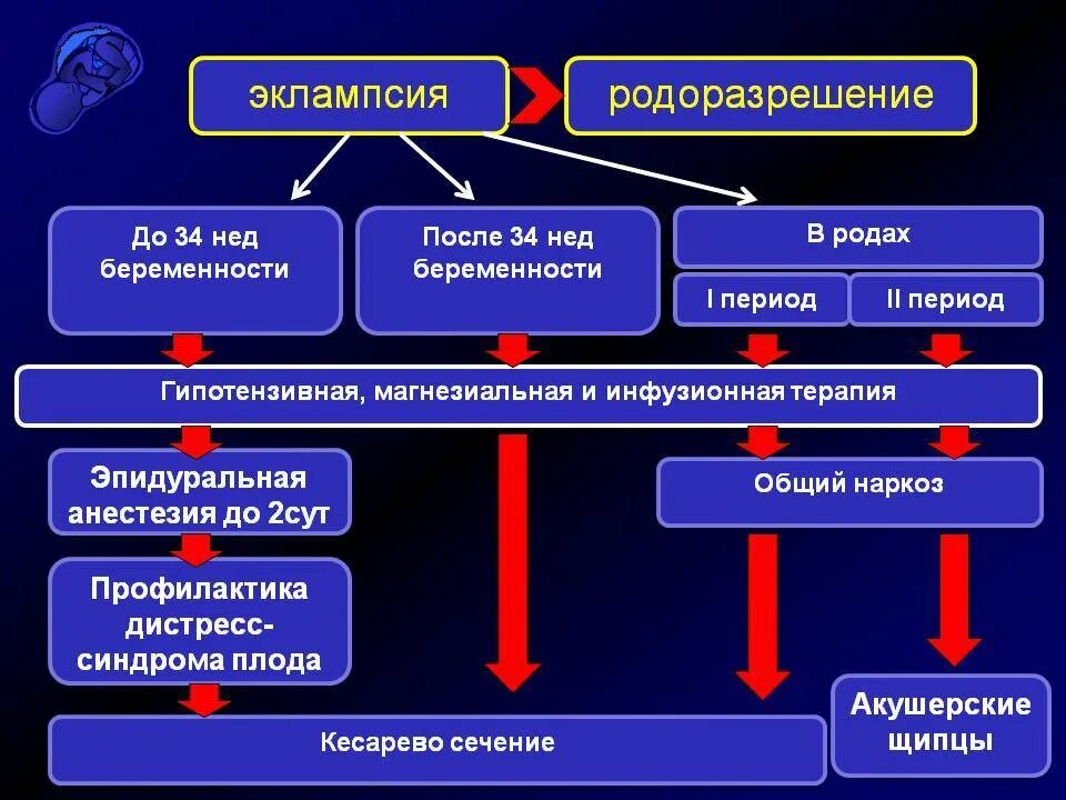 Эклампсия. Преэклампсия беременных. Преэклампсия и эклампсия. Преэклампсия и эклампсия беременных. Эклампсия лечение