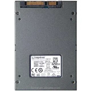 Kingston a400 ssd 480 гб