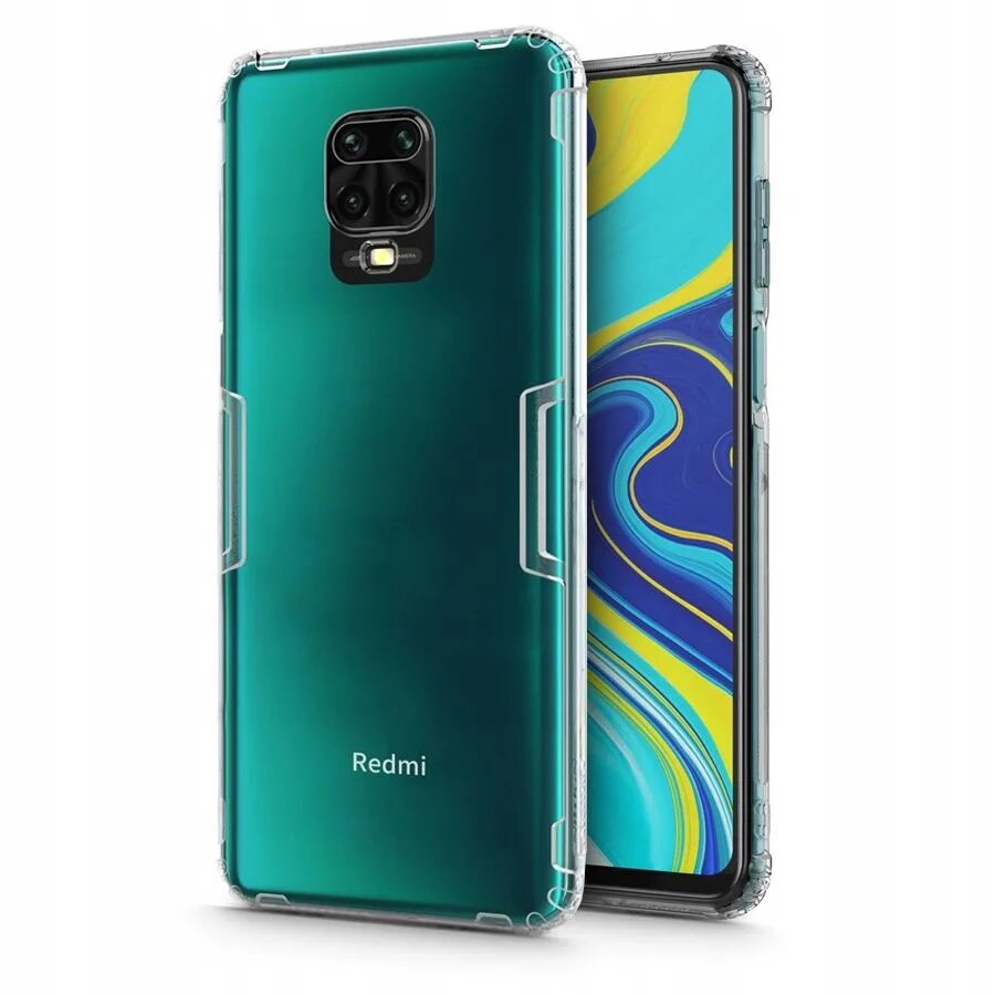 Note 9 pro отзывы. Nillkin Redmi Note 10 Pro. Nillkin для Xiaomi Redmi Note 9. Xcover husa p/u Xiaomi Redmi 8, TPU Ultra-thin. Old_Xcover husa p/u Xiaomi Redmi 9a, Solid.