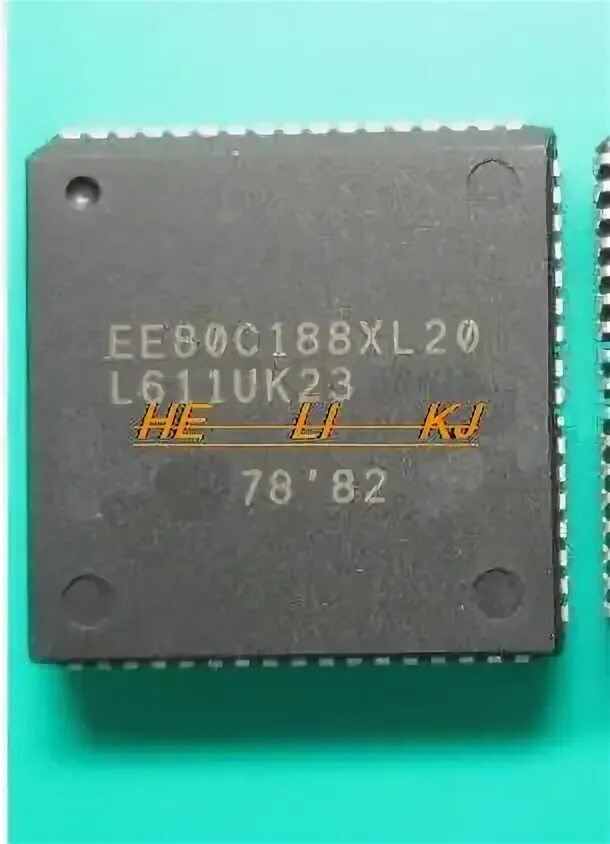 C 188