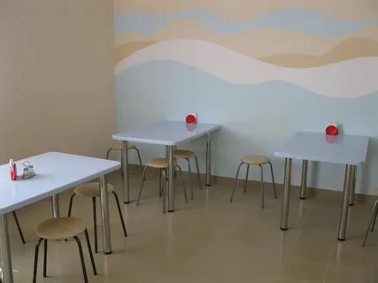 Золотая рыбка нижневартовск