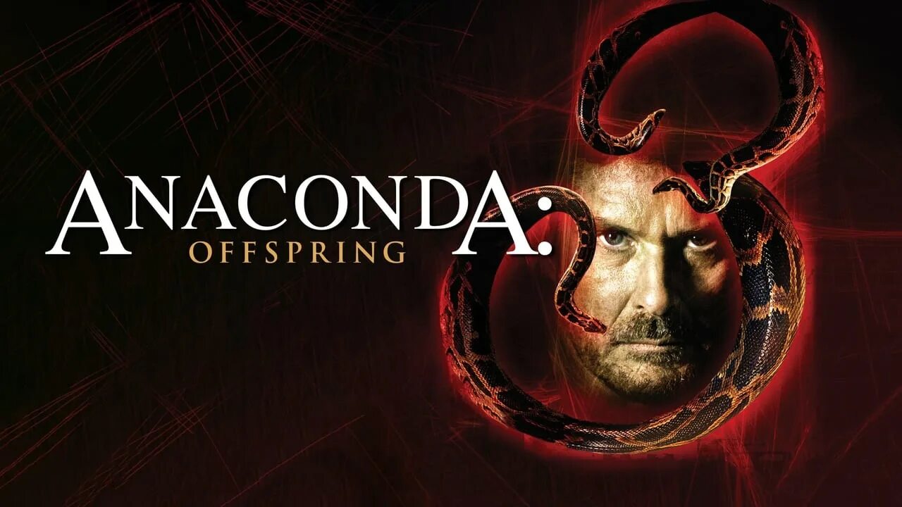 Anaconda3 python