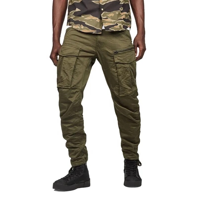 G pant