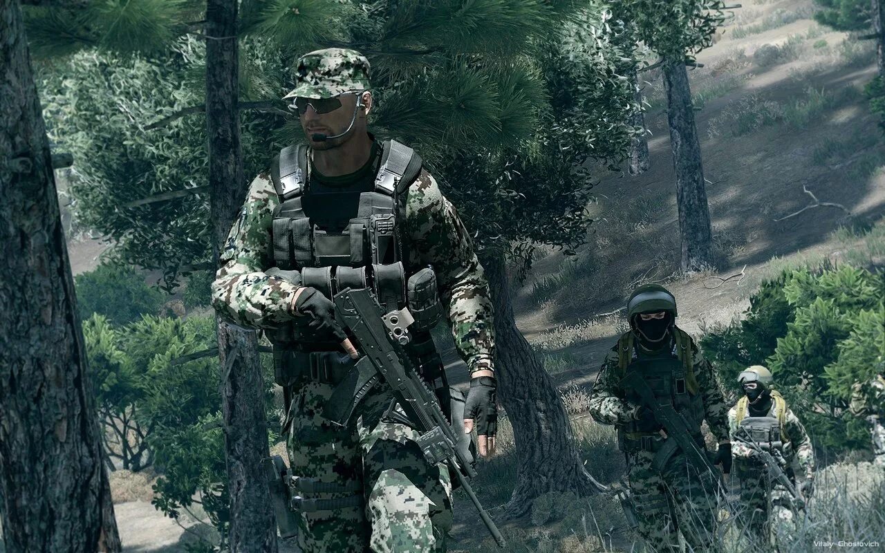 Версии arma 3. Игры Арма 3 РФ. Арма 3 русский спецназ. Арма 3 спецназ. Арма 3 экипировка.